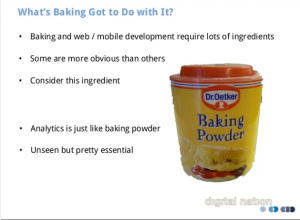 baking_analytics_into_your_digital_projects