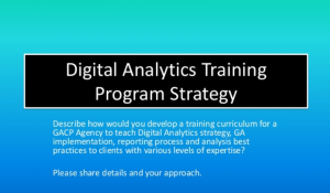 2017-04-03 20_34_06-Plan a Digital Analytics Training Strategy for an Analytics Agency
