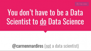 2017-04-03 22_23_07-You Don't Have to Be a Data Scientist to Do Data Science
