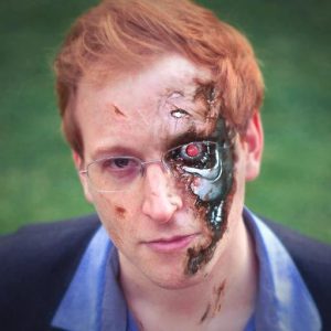 Jono