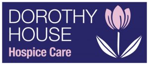 Dorothy-House-800x351
