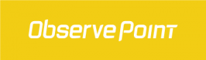 Gold: Observepoint