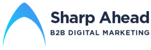 After Party Sponsor : Sharp Ahead