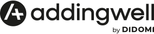 Gold Sponsor : Addingwell by Didomi