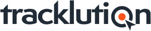 Gold Sponsor: Tracklution