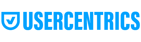 Light Gold Usercentrics