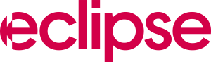 Gold Sponsor : Eclipse