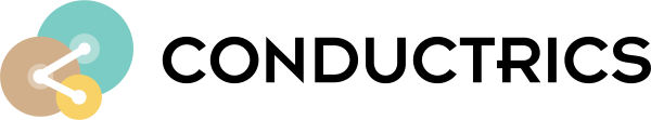 Silver + Sponsor: Conductrics